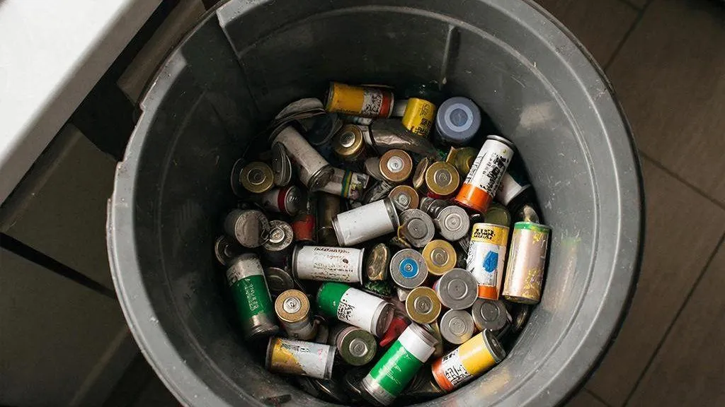 REGIONS/Сгенерировано нейросетью