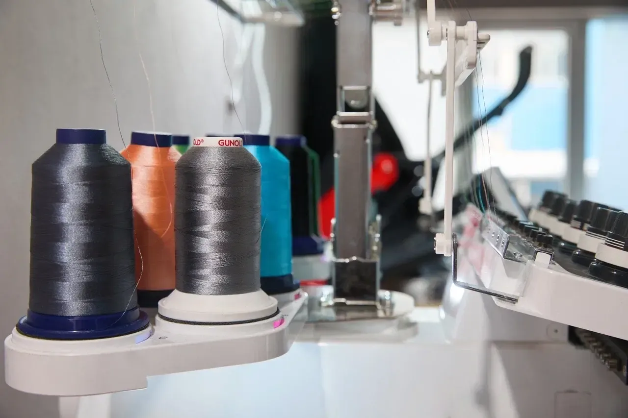 Пресс-служба Департамента инвестиционной и промышленной политики Москвы