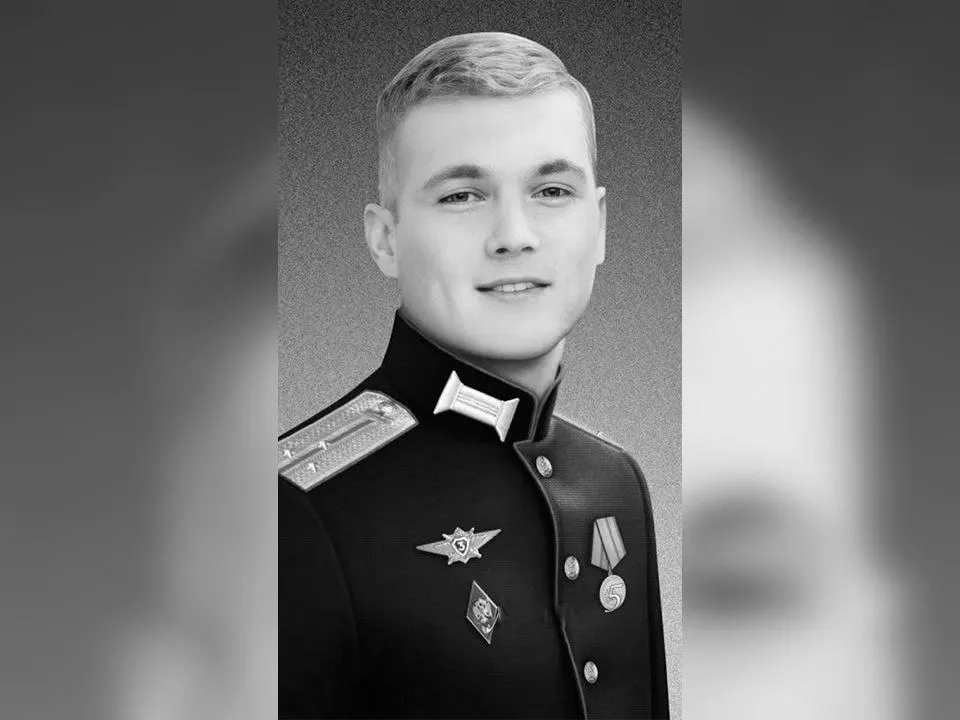 «Нашел среди тел своего ротного командира»: офицер рассказал родным о самых тяжелых мгновениях на СВО