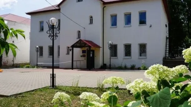 Фото: Администрация Рузского г.о.