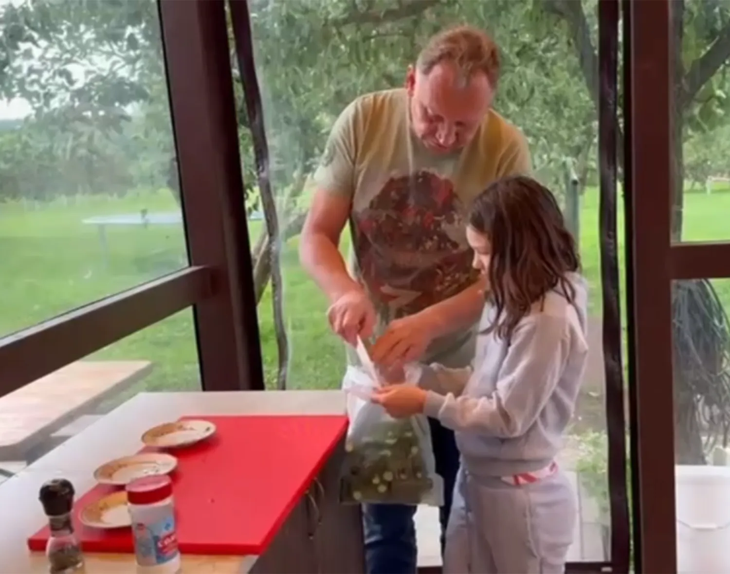 Фото: пресс-служба администрации м.о. Зарайск