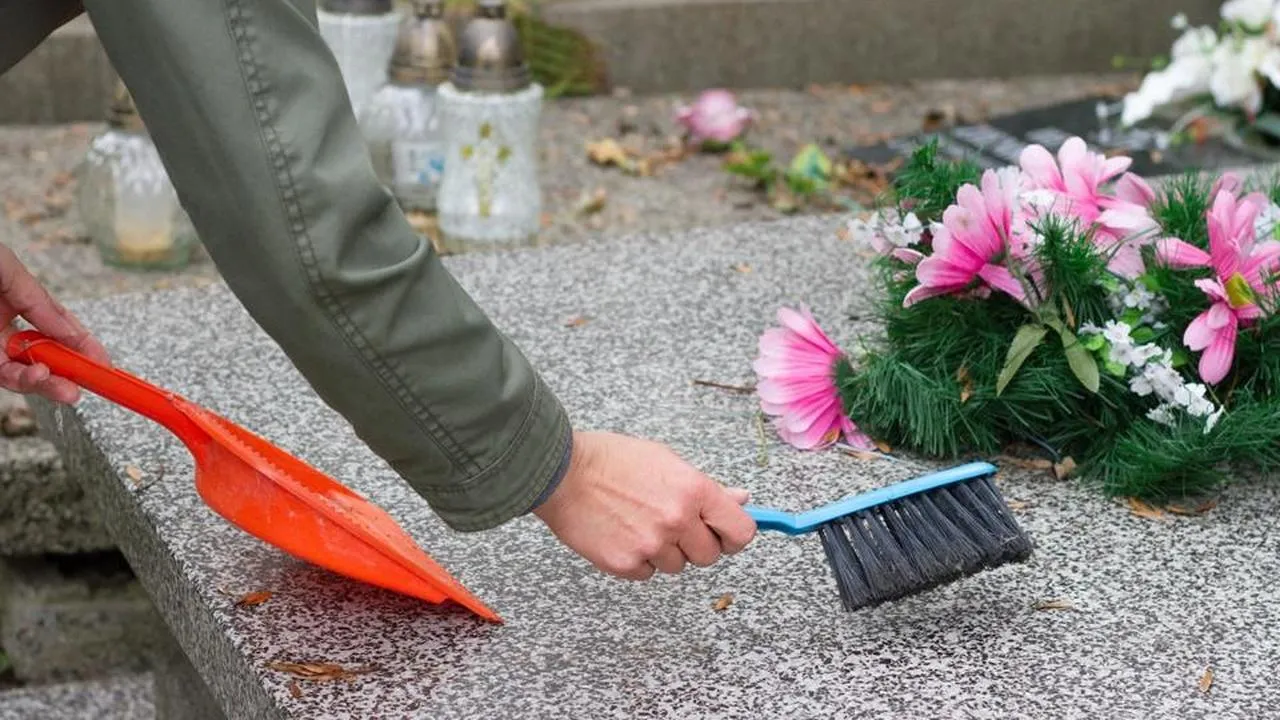 istockphoto.com/udra