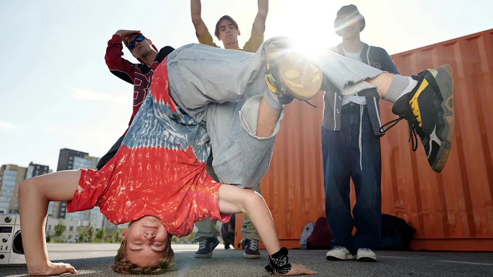 Фото: istockphoto.com