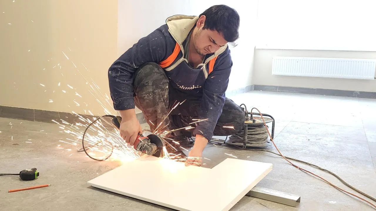 МедиаБанк Подмосковья/Дмитрий Беденко