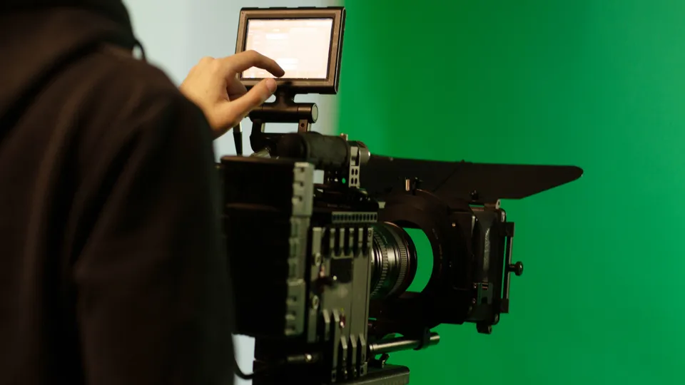 Фото: freepik.com