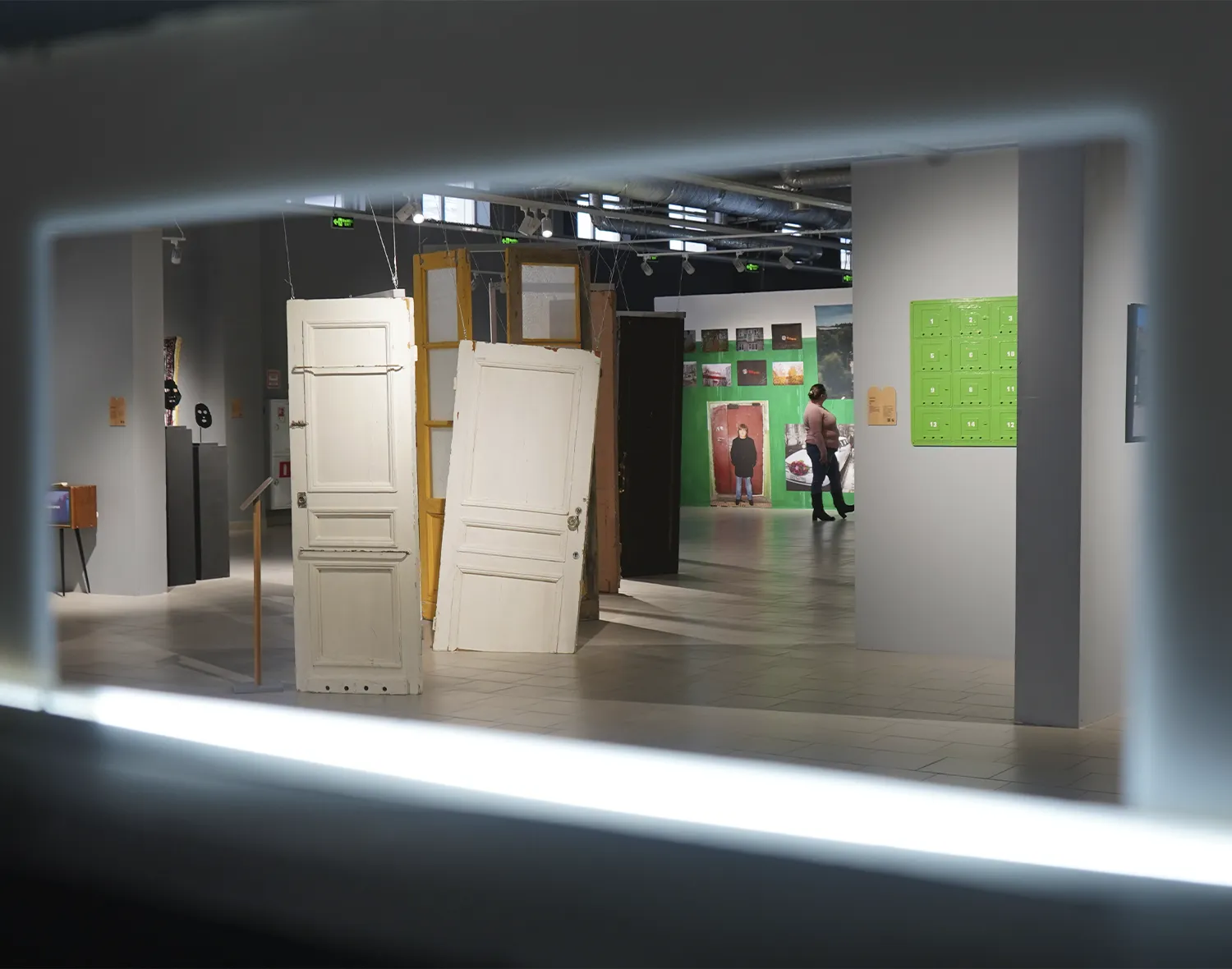 Фото: Екатерина Елисеева