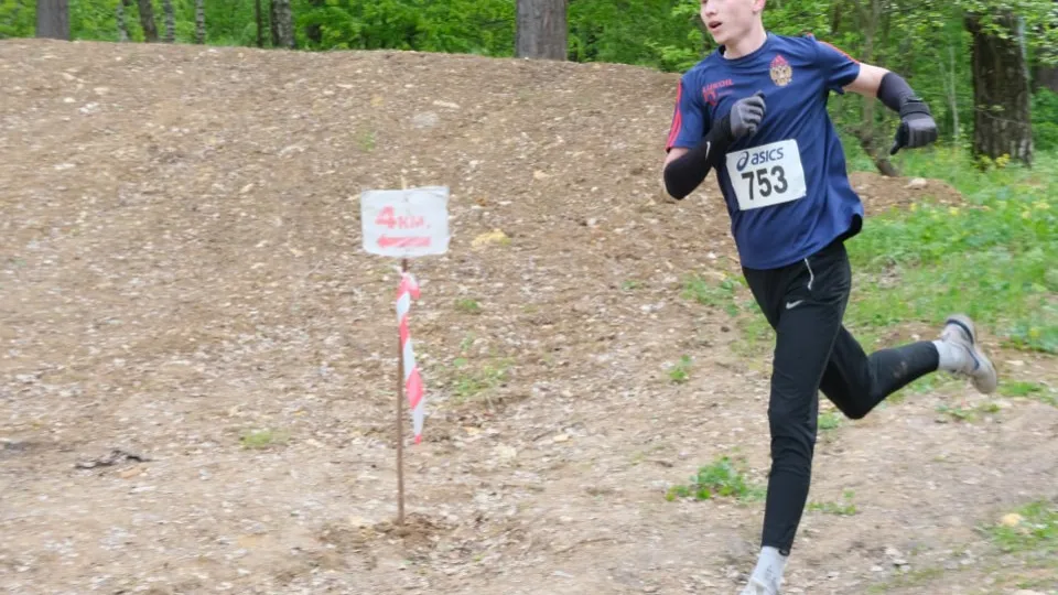 Фото: МедиаБанк Подмосковья/Мария Панина