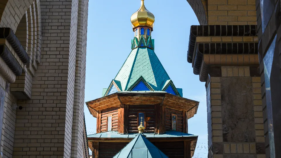 Фото: медиасток.рф