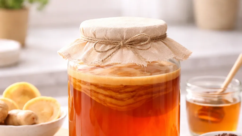 REGIONS/Сгенерировано нейросетью