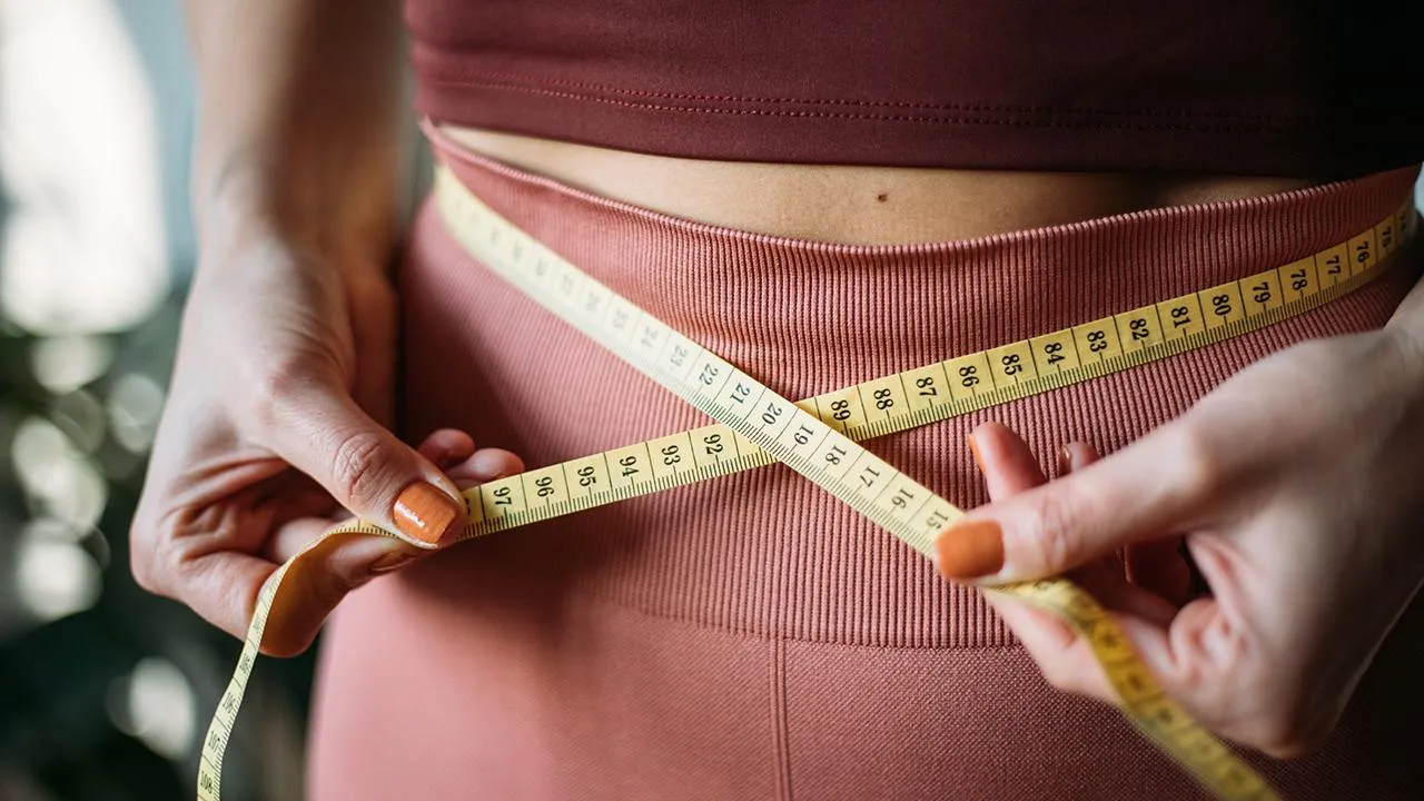 Помогут похудеть к лету: диетолог Редина назвала продукты, которые снижают вес