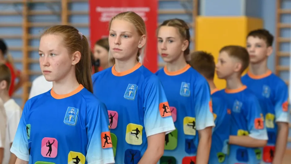 Фото: МедиаБанк Подмосковья/Мария Шматкова