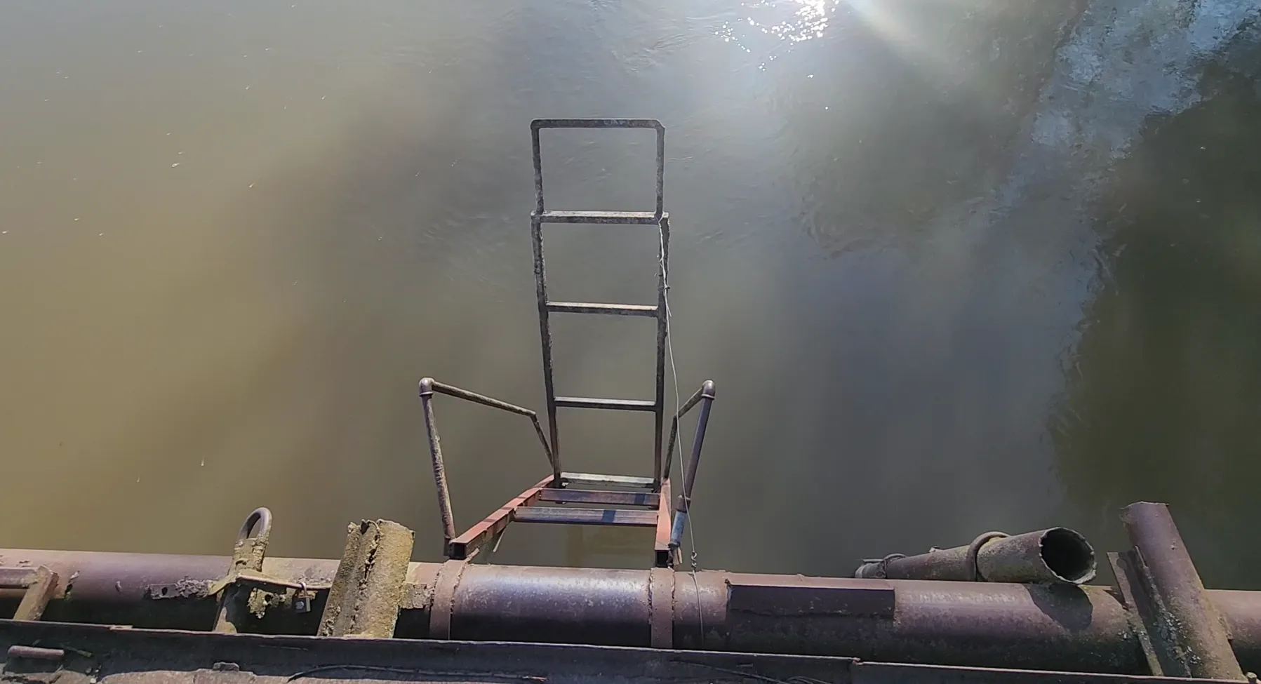 REGIONS/Евгений Рой