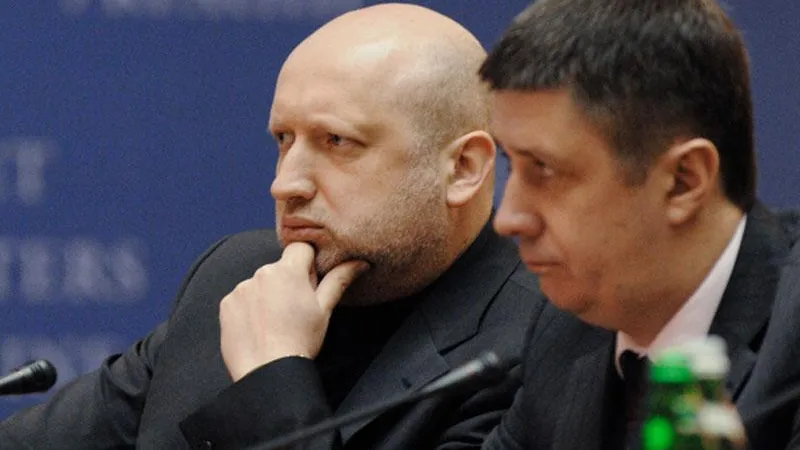 Александр Максименко /  РИА Новости