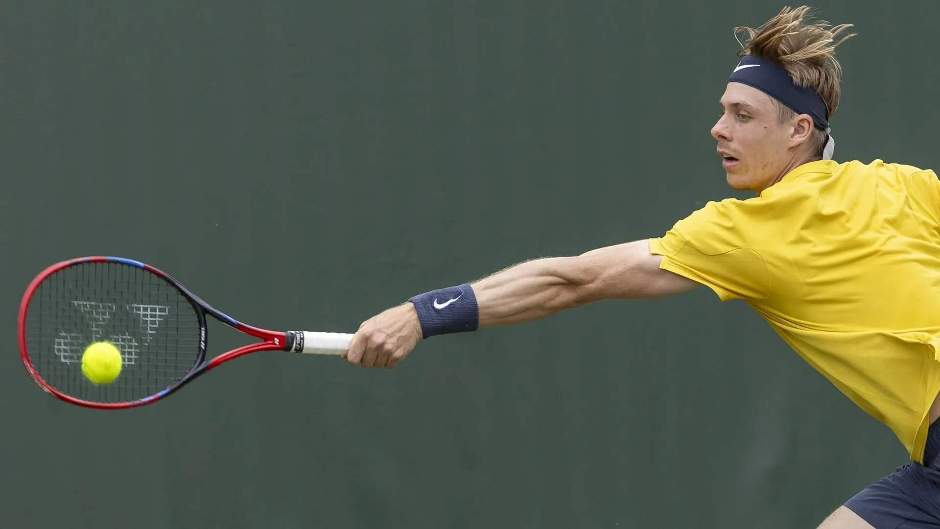 Pascal Muller