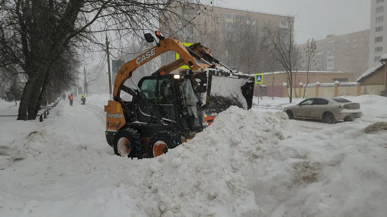 REGIONS/Роман Кутузов