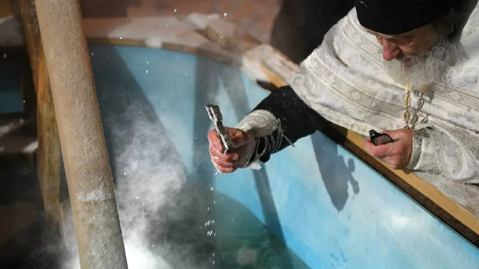 Фото: пресс-служба администрации г.о. Химки