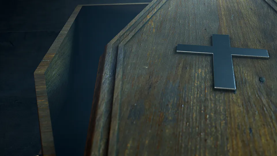 Фото: istockphoto.com