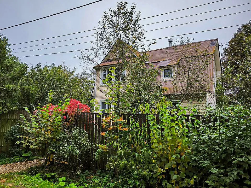 Фото: REGIONS/Роман Малышенко