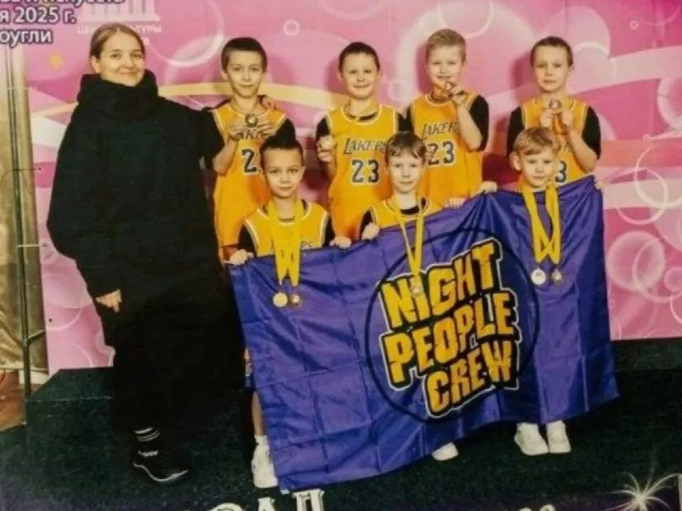 Фото: vk.com/artprojectclub