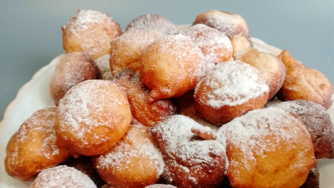 vk.com/МЕСТО СИЛЫ | Бизнес-сообщество Зарайск