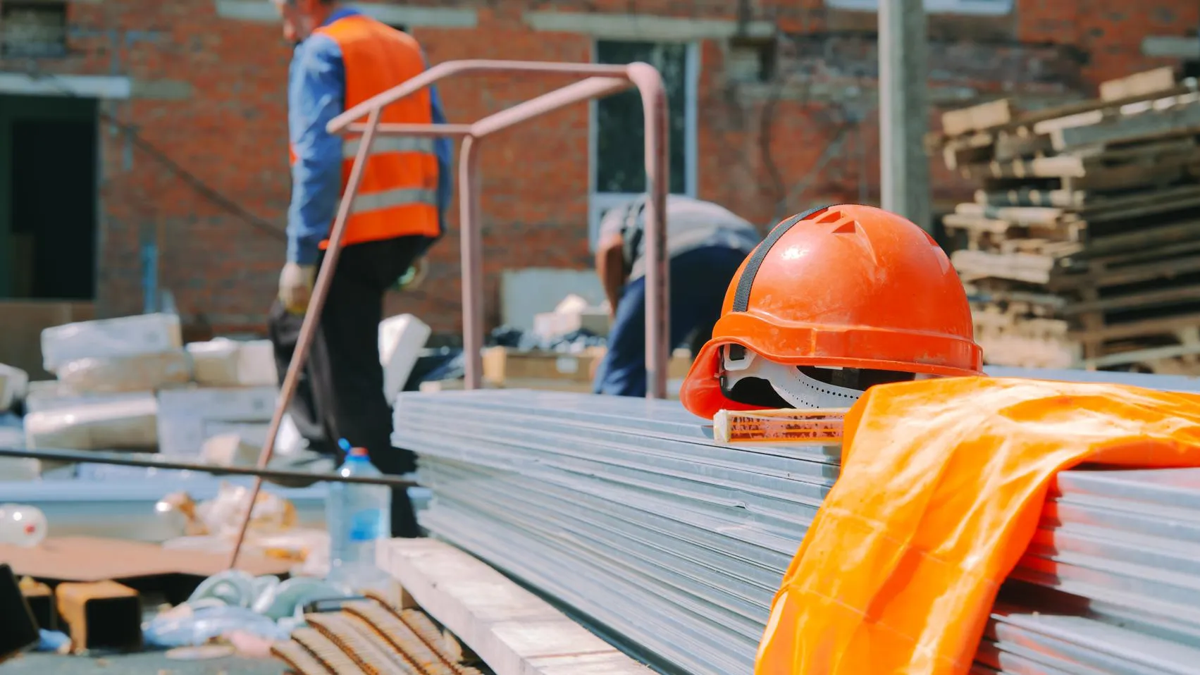 Фото: пресс-служба Администрации г.о. Щелково