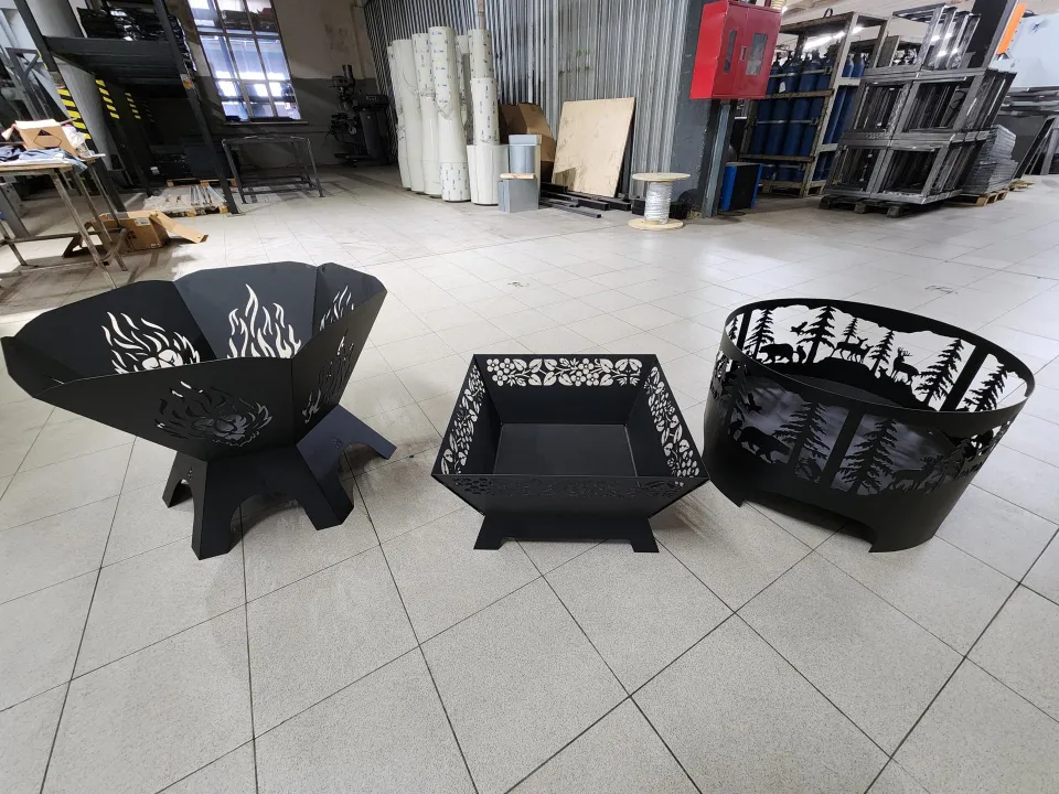 Фото: Дмитрий Алексеенко