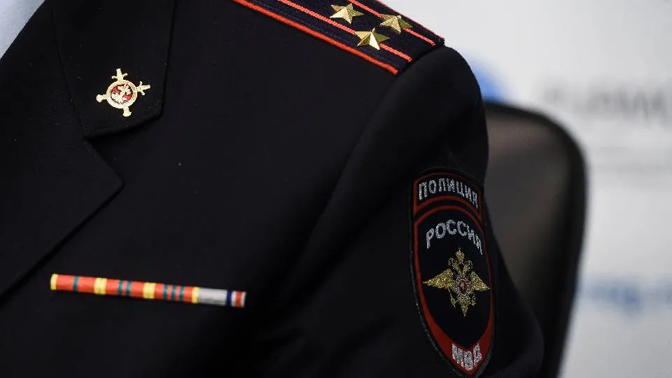 Фото: медиасток.рф