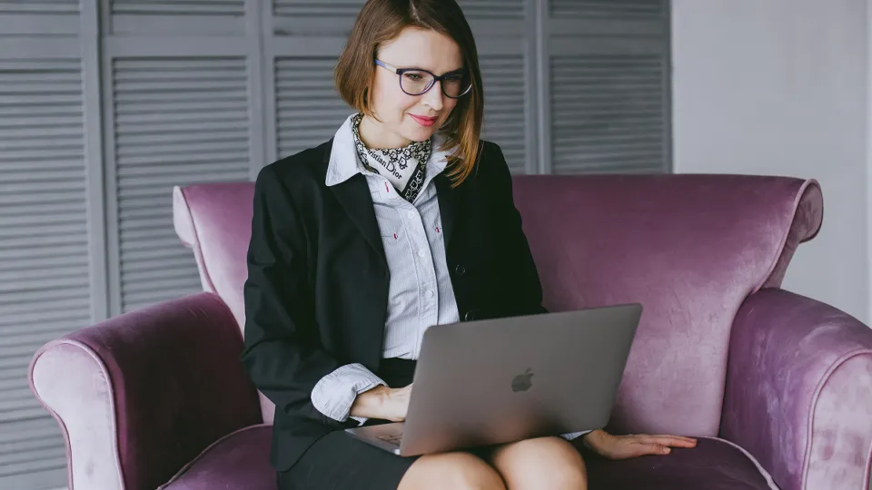 Фото: unsplash.com