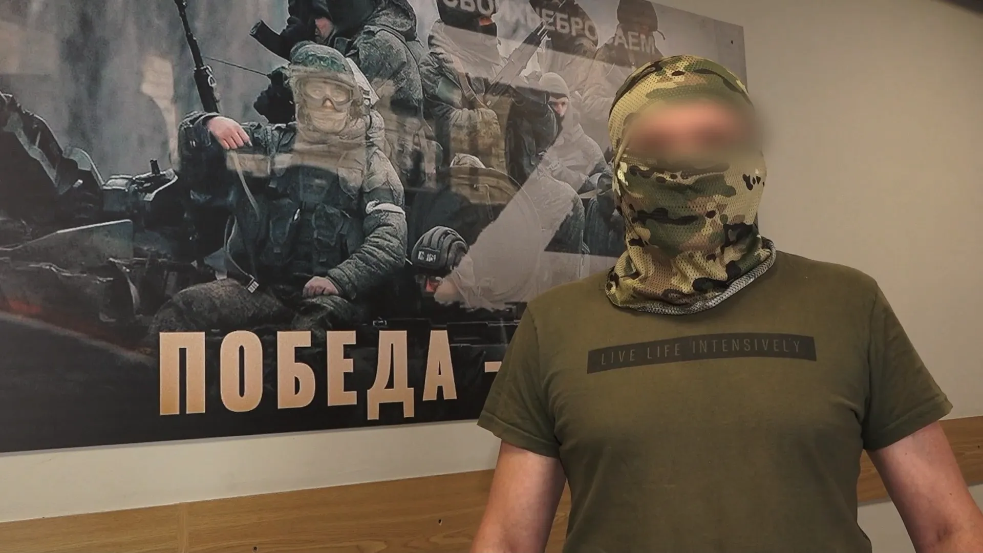 Фото: пресс-служба администрации г.о. Балашиха