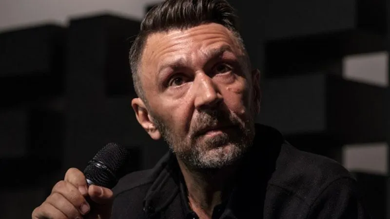 Алексей Даничев / РИА Новости