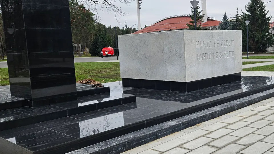 Фото: МедиаБанк Подмосковья/Ольга Вельшикаева