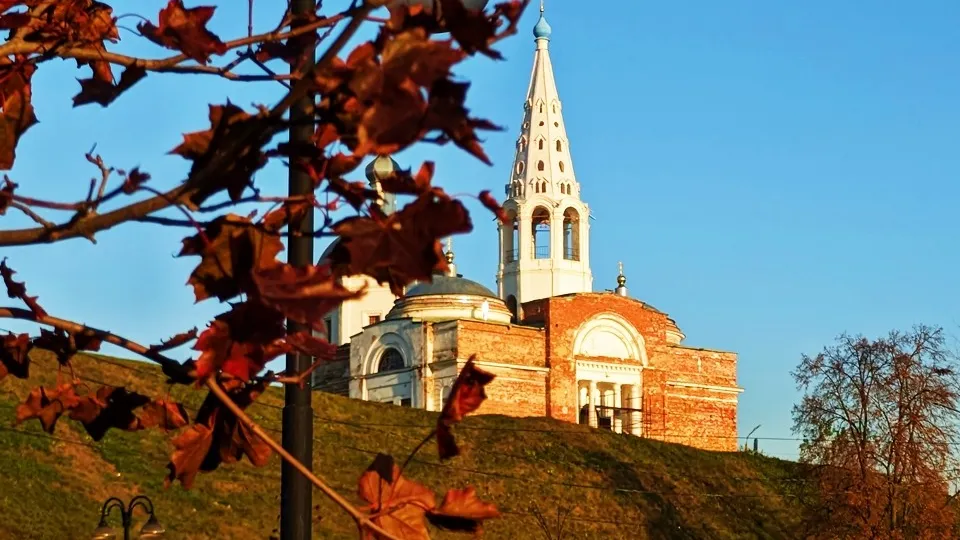 Фото: REGIONS/Алексей Селиверстов