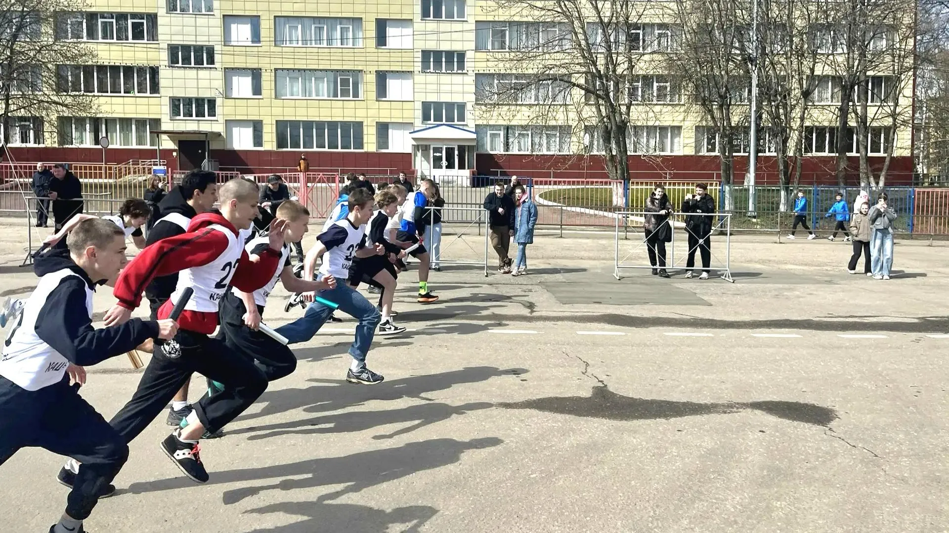 Картинка