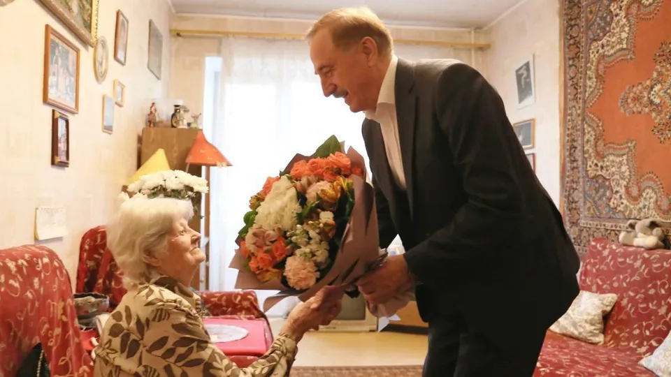 Фото: Алена Ахметова