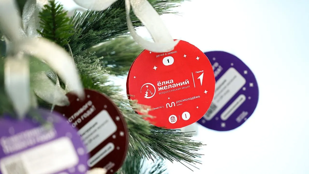 медиасток.рф