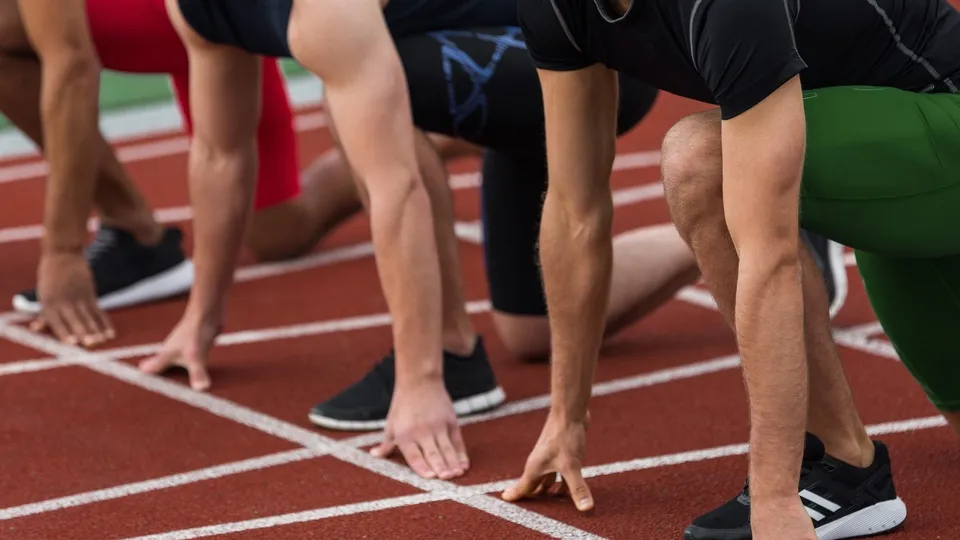 Фото: freepik.com