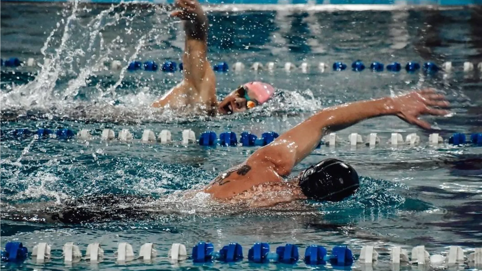 Фото: пресс-служба администрации г.о. Жуковский