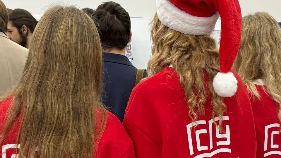 Фото:МедиаБанк Подмосковья/Анна Нестерова