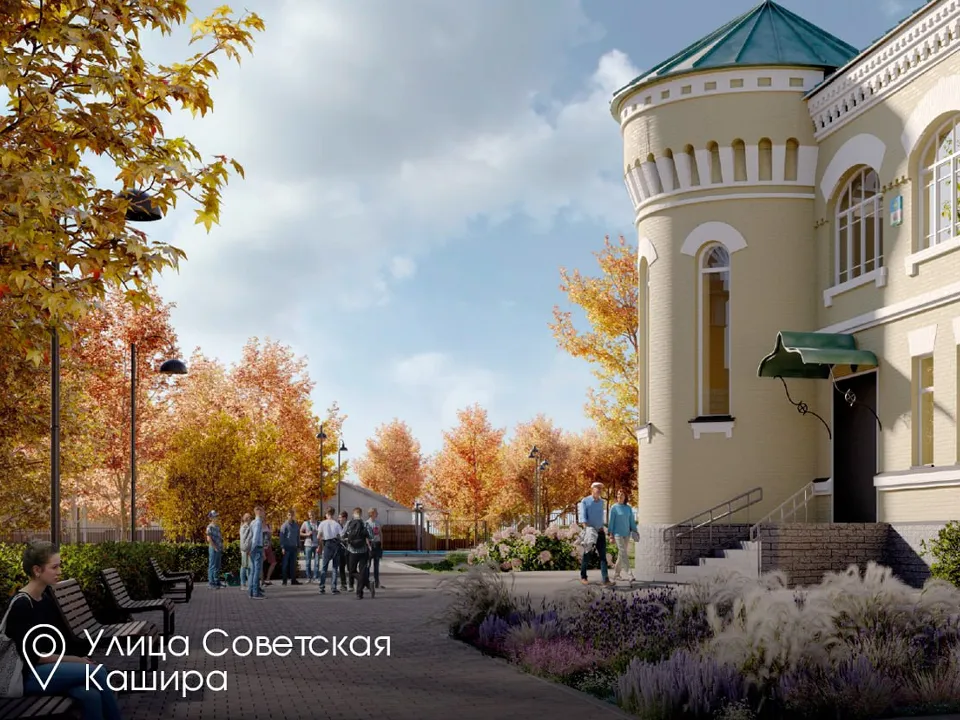 Фото: t.me/vorobiev_live