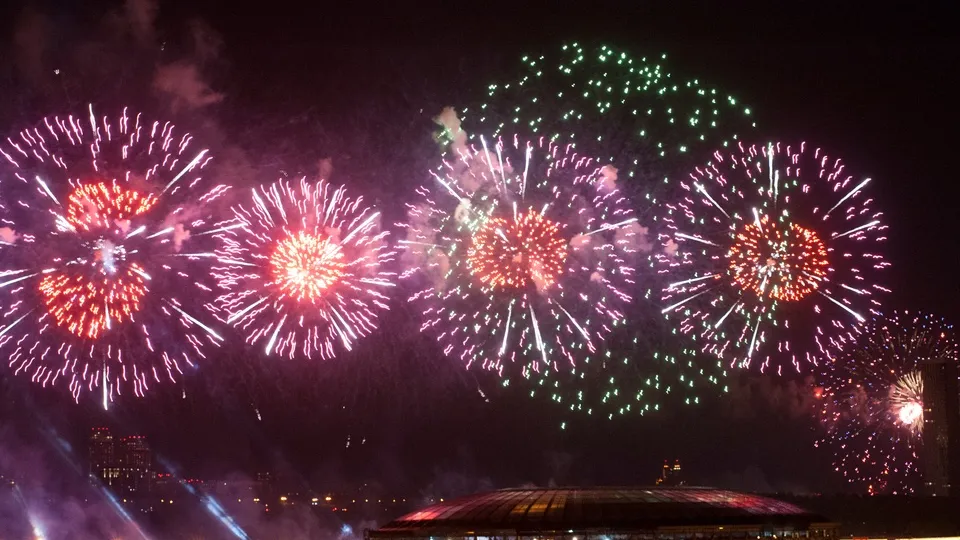 Фото: медиасток.рф