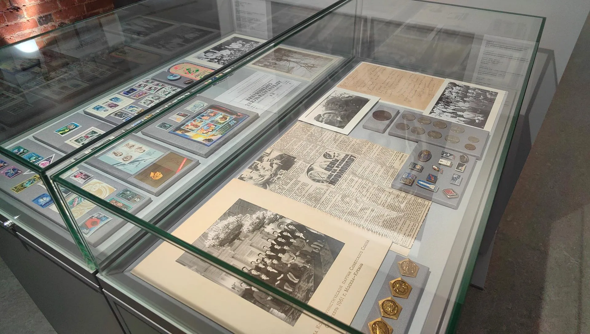 Елена Катасонова