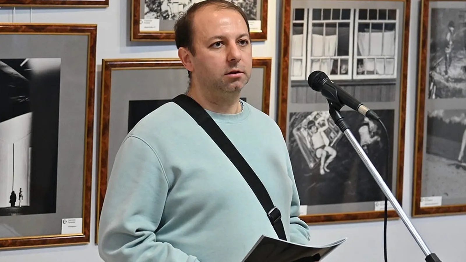 Фото: Сергей Демянюк