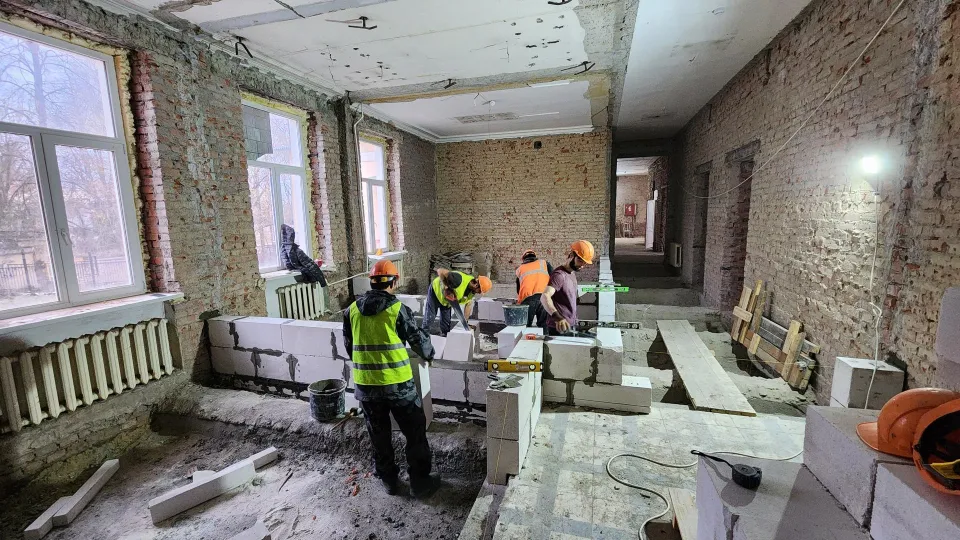 Фото: Дмитрий Алексеенко