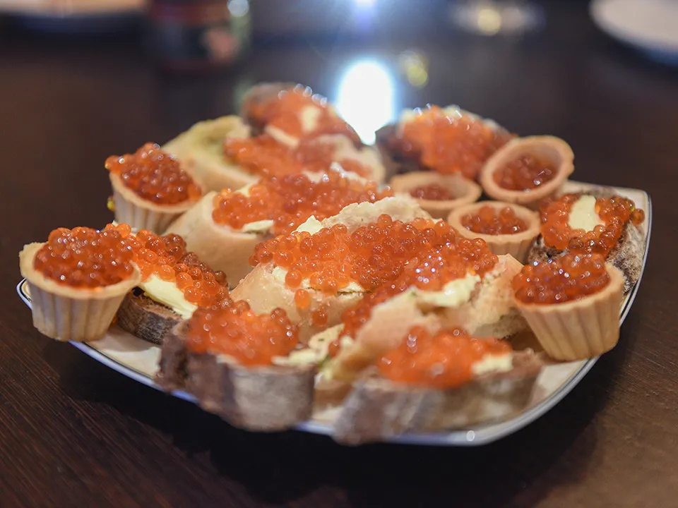 Фото: медиасток.рф<br>