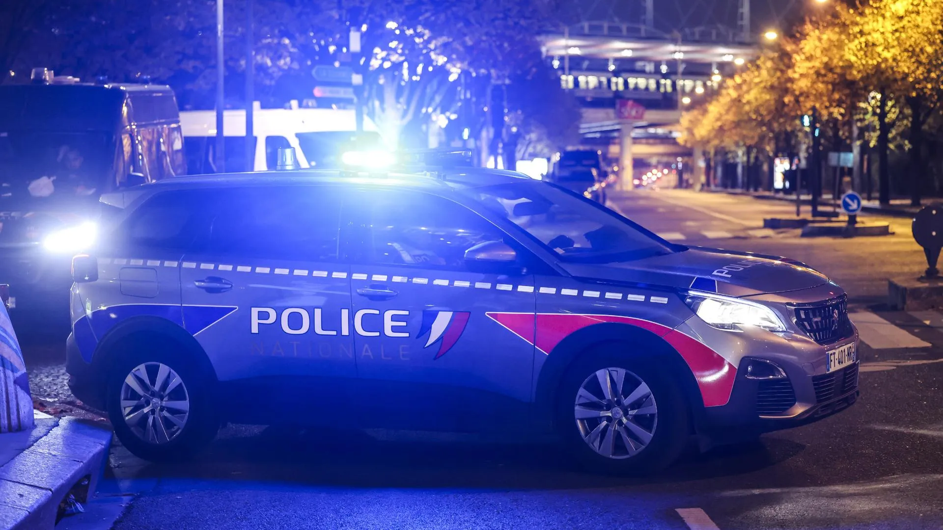 Christoph Reichwein/dpa