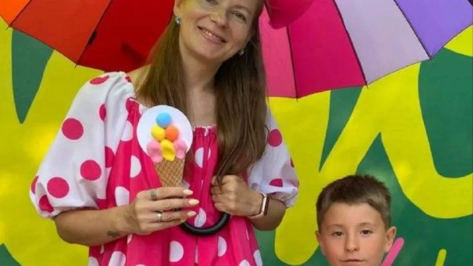 Фото: vk.com/ДК имени Конина