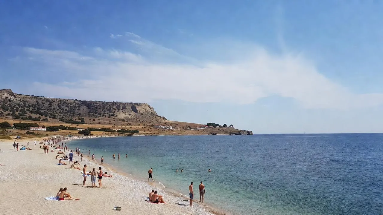 Отдых в Крыму-2026: почему цены в республике взлетят, но туристов станет еще больше?