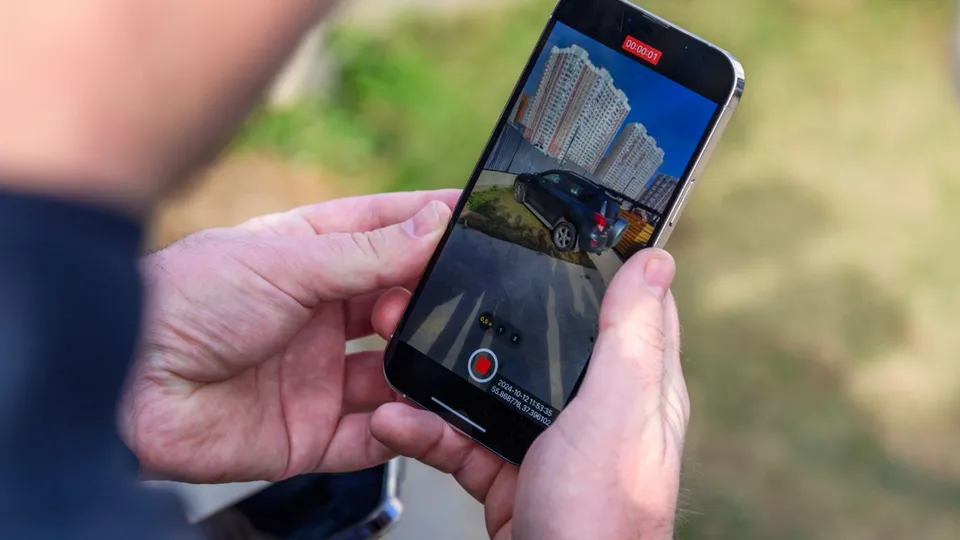 Фото: медиасток.рф