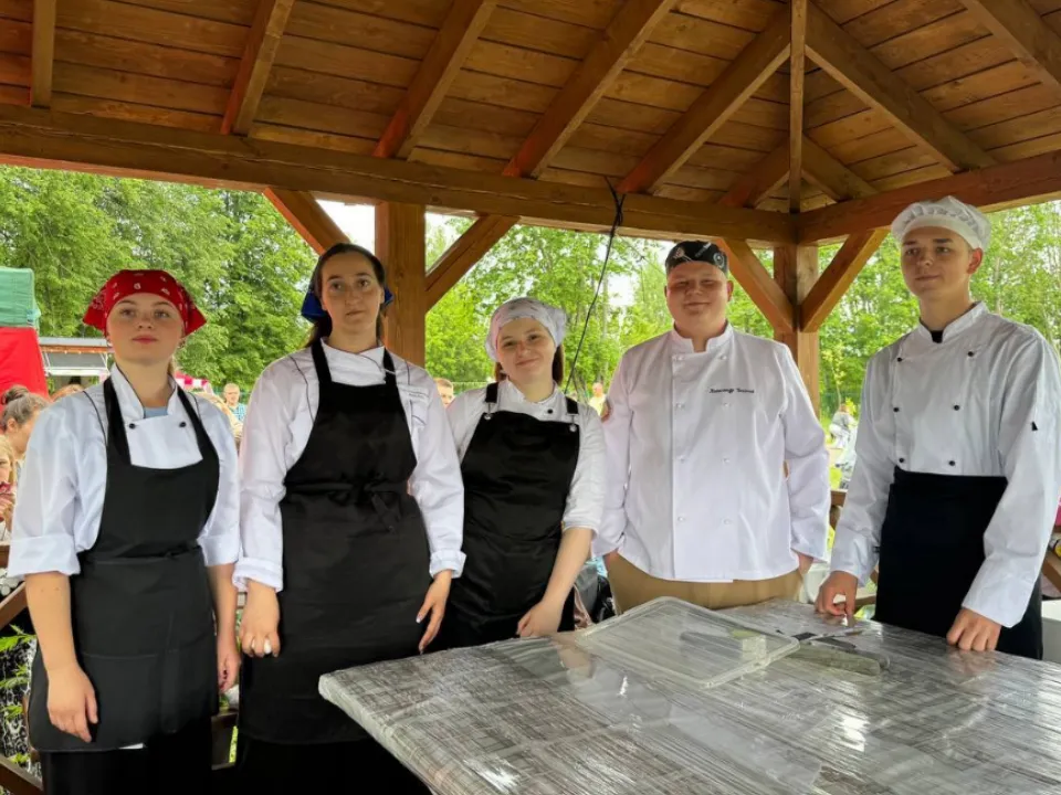 Фото: t.me/dvmordvintsev