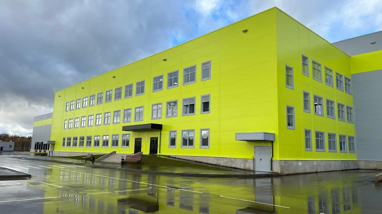 Фото: Главгосстройнадзор МО